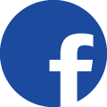 icoFacebook