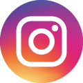 icoInstagram